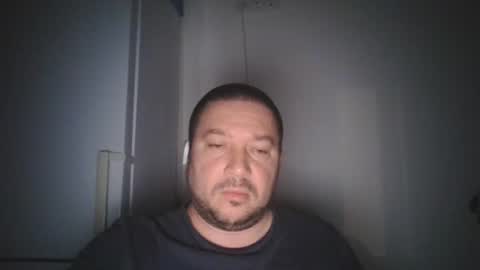 Snapshot of oliver841119 chatting on August 2, 2026, 9:35 pm Oliver84 online show from August 2, 2026, 9:35 pm