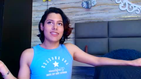 Oliver  online show from January 11, 2026, 12:15 am