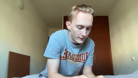 Snapshot of oliver_and_thomas chatting on November 20, 2025, 12:16 pm Oliver and Thomas online show from November 20, 2025, 12:16 pm