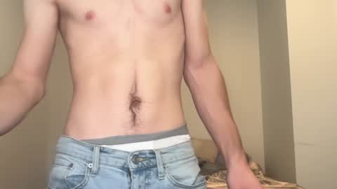 Snapshot of oliver_beck chatting on December 29, 2024, 7:43 pm Oliver Beck online show from December 29, 2024, 7:43 pm