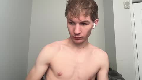 Snapshot of oliver_beck chatting on January 29, 2025, 6:50 pm Oliver Beck online show from January 29, 2025, 6:50 pm