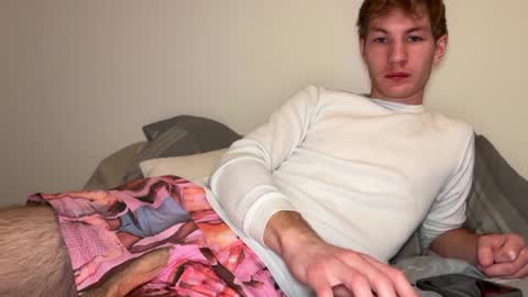 Snapshot of oliver_beck chatting on February 4, 2025, 2:28 am Oliver Beck online show from February 4, 2025, 2:28 am