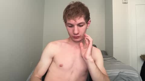 Snapshot of oliver_beck chatting on February 10, 2025, 8:21 pm Oliver Beck online show from February 10, 2025, 8:21 pm