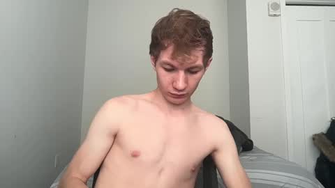 Snapshot of oliver_beck chatting on February 18, 2025, 5:31 pm Oliver Beck online show from February 18, 2025, 5:31 pm