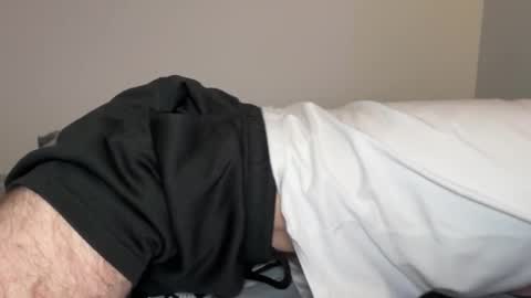 Snapshot of oliver_beck chatting on February 27, 2025, 2:21 am Oliver Beck online show from February 27, 2025, 2:21 am