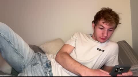 Snapshot of oliver_beck chatting on March 3, 2025, 1:53 am Oliver Beck online show from March 3, 2025, 1:53 am