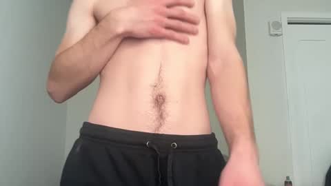 Snapshot of oliver_beck chatting on March 7, 2025, 8:11 pm Oliver Beck online show from March 7, 2025, 8:11 pm