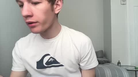 Snapshot of oliver_beck chatting on March 9, 2025, 6:00 pm Oliver Beck online show from March 9, 2025, 6:00 pm