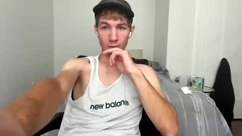 Snapshot of oliver_beck chatting on September 23, 2025, 7:28 pm Oliver Beck online show from September 23, 2025, 7:28 pm