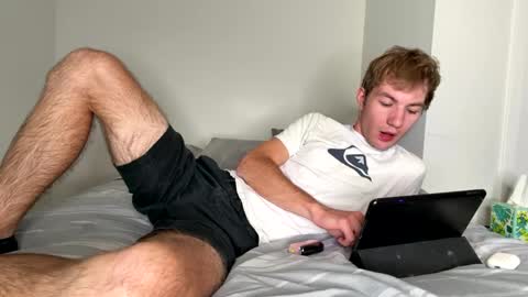 Snapshot of oliver_beck chatting on October 2, 2025, 2:29 am Oliver Beck online show from October 2, 2025, 2:29 am