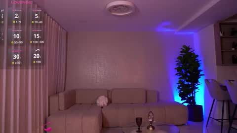 Snapshot of oliver_colt__ chatting on October 26, 2025, 2:06 am oliver_colt__ online show from October 26, 2025, 2:06 am