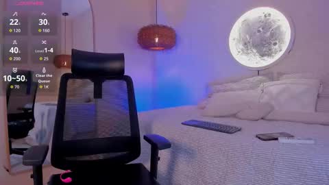 Snapshot of oliver_colt__ chatting on March 9, 2026, 1:20 am oliver_colt__ online show from March 9, 2026, 1:20 am