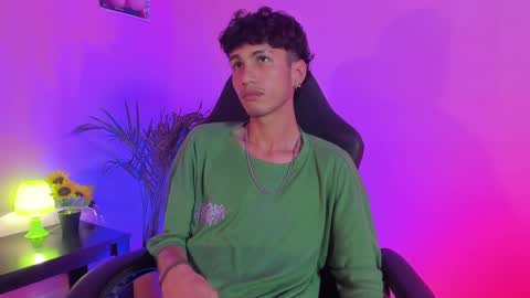 Oliver fast online show from December 4, 2024, 5:38 am