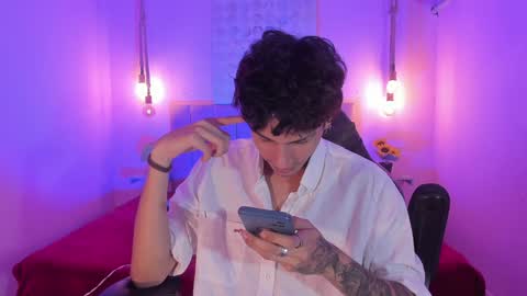 Oliver fast online show from December 18, 2024, 9:14 am