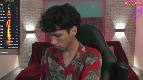 Oliver fast online show from December 19, 2024, 10:34 am