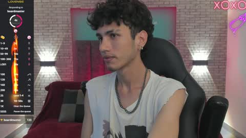 Oliver fast online show from December 20, 2024, 7:01 am