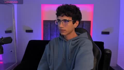 Oliver fast online show from February 5, 2025, 4:27 am