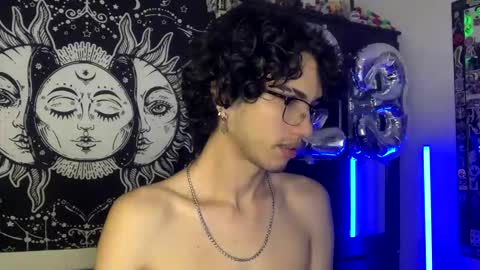 Oliver fast online show from February 27, 2026, 8:36 am