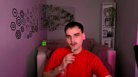 Snapshot of oliver_hill_ chatting on November 15, 2025, 10:34 am oliver hill online show from November 15, 2025, 10:34 am