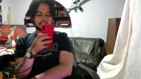 Snapshot of oliver_laid_2023 chatting on May 7, 2026, 1:55 am oliver_laid_2023 online show from May 7, 2026, 1:55 am
