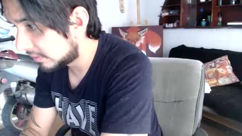 Snapshot of oliver_laid_2023 chatting on May 16, 2026, 7:34 pm oliver_laid_2023 online show from May 16, 2026, 7:34 pm