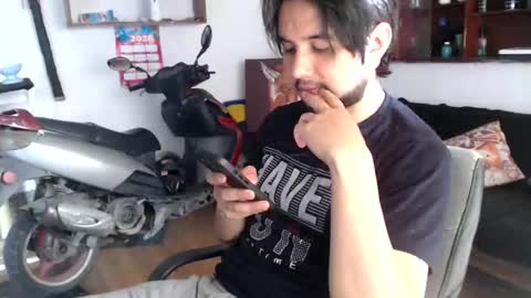 Snapshot of oliver_laid_2023 chatting on May 16, 2026, 7:56 pm oliver_laid_2023 online show from May 16, 2026, 7:56 pm
