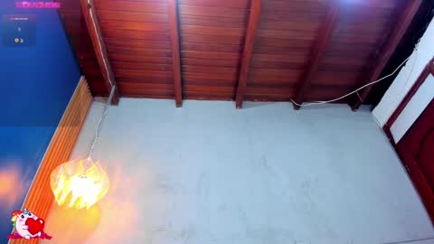 THE MONSTER COCK OLIVER online show from December 3, 2024, 5:09 am