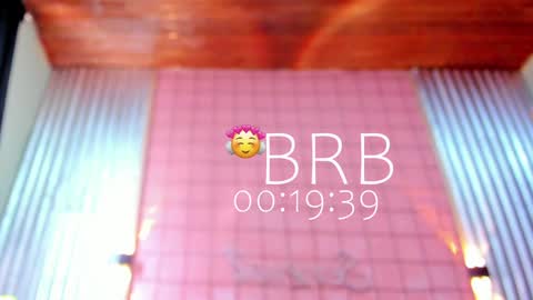 THE MONSTER COCK OLIVER online show from December 20, 2024, 2:41 am