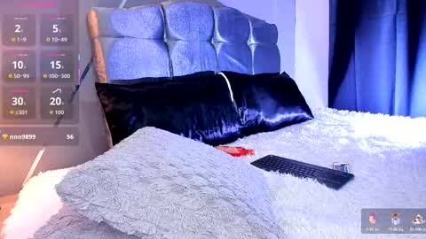 oliver mr  online show from September 13, 2025, 7:52 am