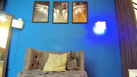 oliver mr  online show from September 13, 2025, 7:57 pm