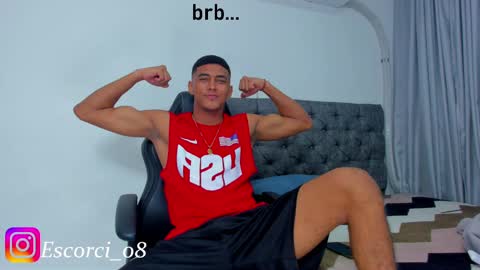 Snapshot of oliver_smith_2 chatting on December 10, 2024, 6:17 pm oliver_smith_2 online show from December 10, 2024, 6:17 pm