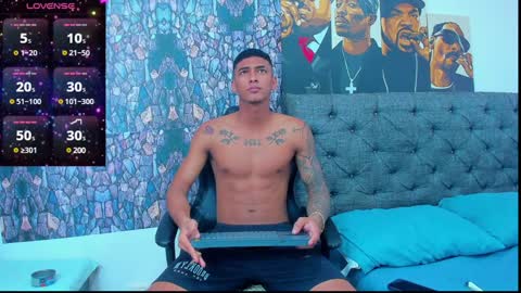 Snapshot of oliver_smith_2 chatting on December 29, 2024, 3:57 pm oliver_smith_2 online show from December 29, 2024, 3:57 pm