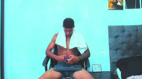 Snapshot of oliver_smith_2 chatting on September 8, 2025, 5:23 pm oliver_smith_2 online show from September 8, 2025, 5:23 pm