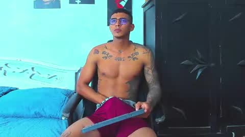 Snapshot of oliver_smith_2 chatting on July 20, 2026, 8:11 pm oliver_smith_2 online show from July 20, 2026, 8:11 pm
