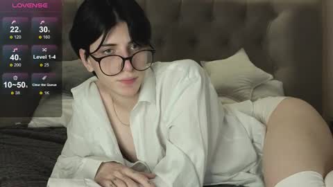 oliver online show from February 17, 2026, 5:41 pm