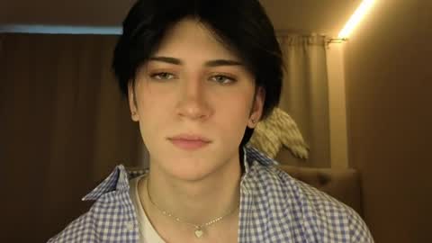 oliver online show from April 7, 2026, 2:17 pm