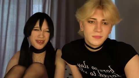 Snapshot of oliver_star_boy chatting on May 23, 2026, 1:15 pm oliver online show from May 23, 2026, 1:15 pm