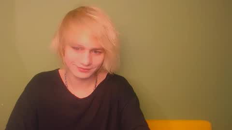 Oliver online show from January 5, 2025, 12:52 am