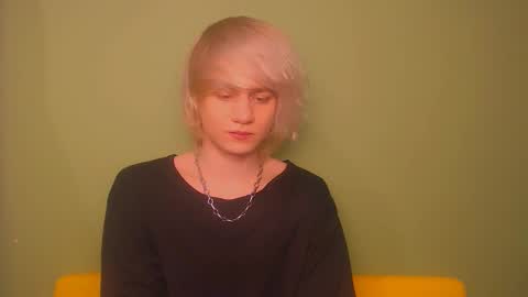 Oliver online show from February 9, 2025, 2:17 am