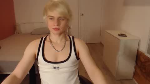 Oliver online show from February 5, 2026, 2:05 am