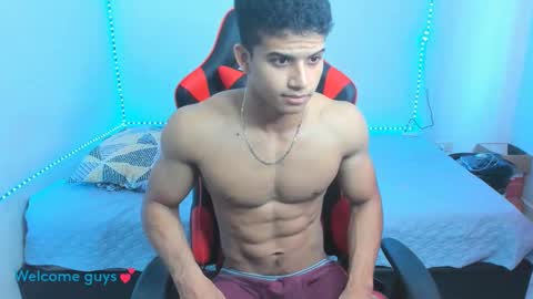 oliver thompsson online show from January 9, 2025, 1:56 pm