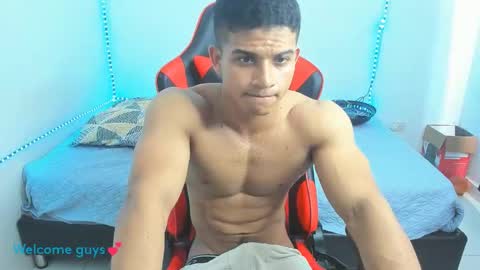 oliver thompsson online show from January 24, 2025, 7:07 pm