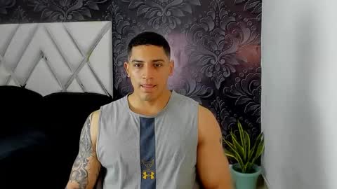 Snapshot of oliver_time chatting on September 12, 2025, 1:11 pm OLIVER online show from September 12, 2025, 1:11 pm