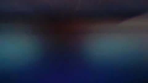 oliverbisbis1 online show from February 7, 2026, 7:12 am