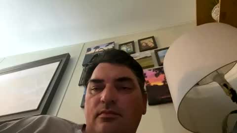 Snapshot of oliverclothesoff1211 chatting on May 9, 2026, 1:33 am oliverclothesoff1211 online show from May 9, 2026, 1:33 am