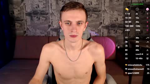 Oliver online show from January 13, 2025, 12:35 pm