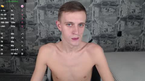 Snapshot of oliverfresh chatting on April 28, 2026, 9:58 am Oliver online show from April 28, 2026, 9:58 am