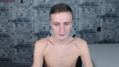 Snapshot of oliverfresh chatting on May 14, 2026, 10:33 am Oliver online show from May 14, 2026, 10:33 am