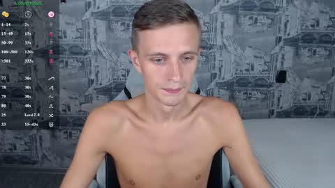 Snapshot of oliverfresh chatting on July 7, 2026, 10:08 am Oliver online show from July 7, 2026, 10:08 am
