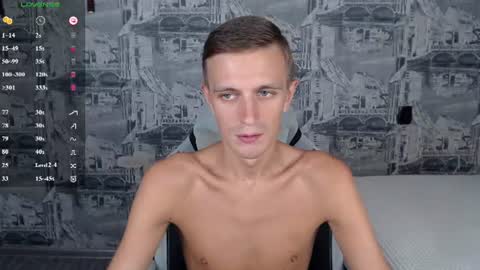 Snapshot of oliverfresh chatting on July 14, 2026, 9:58 am Oliver online show from July 14, 2026, 9:58 am